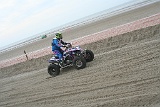 Quad-Touquet-27-01-2018 (1754)